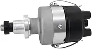 Dokili Distributor for Case IH Farmall 107296C91 107304C91 353890R91 354900R91 357935R91 366928R91 IHS1716