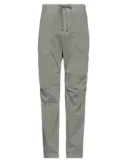 [JAMES PERSE] JAMES PERSE Pants - Item 13790348