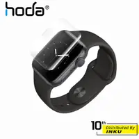 在飛比找蝦皮購物優惠-hoda Apple Watch S4/S5/S6/SE 4