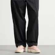 adidas x Fear of God Athletics Low Sneaker