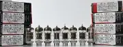 58148A RCA made in USA Tested Amplitrex AT1000 2MQ 8Pcs