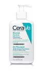 CeraVe Blemish Control Face Cleanser - 236ml New UK Stock