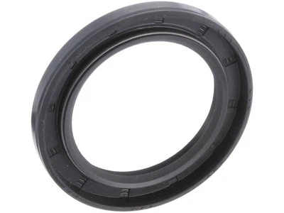 Front Torque Converter Seal For 1977-1979, 1982-1988 Nissan 200SX 1978 HK391TD
