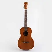 Makala Woodgrain Baritone Ukulele MK-B