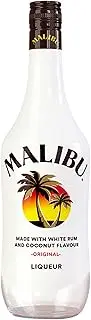 Malibu Original 700mL
