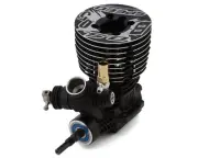 O.S. Speed B2105 Competition 3.5cc (.21) Off-Road Nitro Buggy Engine [OSMG2160]