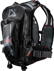 Leatt HydraDri WP 2.0, hydration backpack