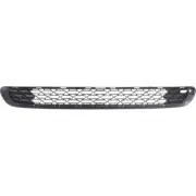 Bumper Grille Front Lower For 2014-2021 Mini Cooper (for: Mini)