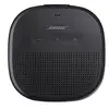 Bose SoundLink Micro 無線藍芽喇叭 黑色 783342-0100 香港行貨