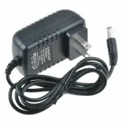 12V 2A AC/DC Adapter For Foscam SAW24-120-2000 SAW241202000 Power Supply Cable