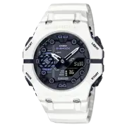 Orologio CASIO G-SHOCK GA-B001SF-7AER