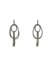 [BRUNELLO CUCINELLI] BRUNELLO CUCINELLI Earrings - Item 50322729