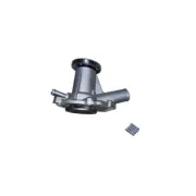 Fits Kubota Compact Tractor Water Pump B5200 B6200 B7200 B8200 B7100 B1550 B1750