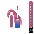 SUGAR Play Power Drip Lip Gloss - 02 Woke (2ml)
