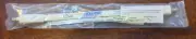 (10 pc) NEW Holland Flat Wire Cable #144823 in package