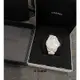 二手99新 CHANEL 香奈兒 J12 新款 透視 底蓋 自動上鍊款 白 鑽面 38mm(H5705) 手錶