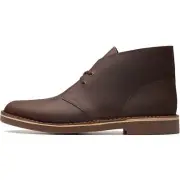 Clarks Bushacre 2 chukka boots