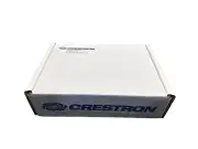 Crestron FlipTop™ FT2 Cable Management System Blank Plate Modules - 6508412