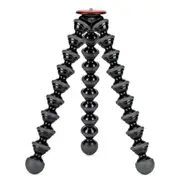 Joby GorillaPod 5K Stand Black (JB01509)