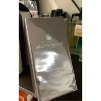 在飛比找蝦皮購物優惠-Molton Brown 天堂野薑花 Heavenly Gi