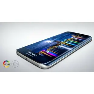 強強滾p-9.9新 Samsung Galaxy S6 EDGE 32G】G925X白（WI-FI版、八核手機