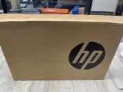 HP EliteBook 840 G11 14" WUXGA Touch SEALED NEW FREE SHIPPING