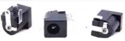 New Laptop Connector DC Power Jack Socket Compaq Presario 1200 Clev