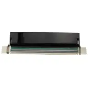 Genuine Printhead for Zebra ZT210 ZT220 ZT230 Printer 305dpi P1037974-011