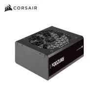 在飛比找momo購物網優惠-【CORSAIR 海盜船】RM1200x SHIFT 80P