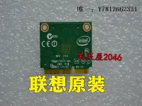 在飛比找Yahoo!奇摩拍賣優惠-電腦零件雙頻5G 聯想 S440 S540 E440 E54