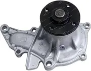 Engine Cooling Water Pump for Toyota Corolla AE93 AE102 AE112 7AFE & for Holden Nova LF LG 4cyl 1.8L 7AFE 1992 1993 1994 1995 1996 1997 1998 1999 2000 2001