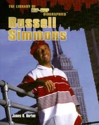 在飛比找博客來優惠-Russell Simmons