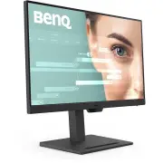 BenQ GW2790T 27" 100Hz FHD IPS Monitor