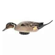 Avian X Power Shaker Motion Decoy Pintail Surface Feeder - AVXPSHPNSF