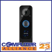 Ubiquiti UniFi Protect G4 Doorbell Pro UVC-G4-DBELL-PRO