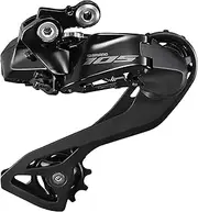 [SHIMANO] RD-R7150 105 Di2 Rear Derailleur 12-Speed
