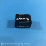 Rego-Fix ER 25-UP/0 12.5mm Collet FNFP