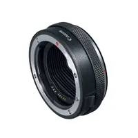 在飛比找蝦皮商城優惠-CANON 控制環鏡頭轉接器 轉接環 EF-EOS R 公司