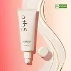 ATHE Vegan Relief Suncream 70ml + 20ml with Gift SPF50+PA++++ K-Beauty