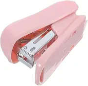 VILLFUL Mini Stapler Desk Accessories Office Gadgets Stapler for Desk Home School