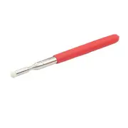 Stretchable Touch Pointer for Electronic Whiteboard Teaching Tool