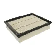 Fram Air Filter for Holden Rodeo RA RC 4Cyl 3L Turbo Diesel 01/2007-On Ref A1618