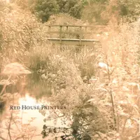 在飛比找誠品線上優惠-Red House Painters (LP)