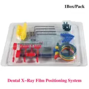 Dental X-Ray Positioner Xray Sensor Holder Film Positioning System