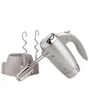 Betty Crocker 7-Speed Hand Blender