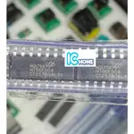 ICHOME 全新原裝 HT66F004 SOP-16 RISC MCU  2.2-5.5V  8 BIT 現貨