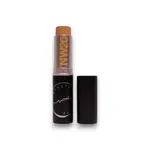 [Mac cosmetics] MAC, Studio Fix Stick Foundation, NW20, 9 g