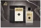 Asateer Men EDP Perfume By Lattafa 100 MLHottest Newest Super Rich Release