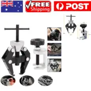 2PCS Wiper Arm Puller Bearing Remover Car Windscreen Blade Removal Tool Puller