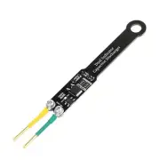 Capacitor Discharge Instrument Gadgets for Electronic Component Secure Handling